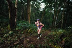 BIB: 
                            <button type="button" onclick="openModal(22425918)" class="btn btn-primary btn-sm float-right btn-popup" data-toggle="modal" data-target=".modal-high-quality">
                        <i class="fas fa-shopping-cart"></i> Add to Cart
                    </button>
                                            <button type="button" onclick="isThisMe(22425918, true)" class="btn btn-success btn-sm float-right btn-popup btn-isme hidden" data-toggle="tooltip" data-placement="bottom" title="นี่คือรูปของคุณใช่ไหม คลิกที่นี่เพื่อเอาเข้าอัลบั้ม">
                        <i class="fas fa-plus"></i> Add to album
                    </button>
                    <button type="button" onclick="isThisMe(22425918, false)" class="btn btn-warning btn-sm float-right btn-popup btn-isnotme hidden">
                        <i class="fas fa-ban"></i> Remove from album
                    </button>